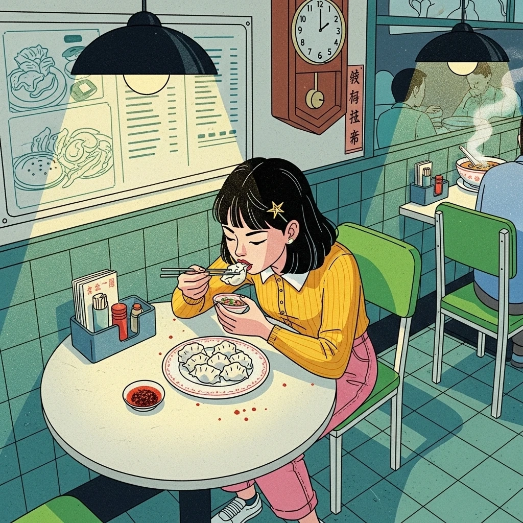 Google Imagen 4 Ultra